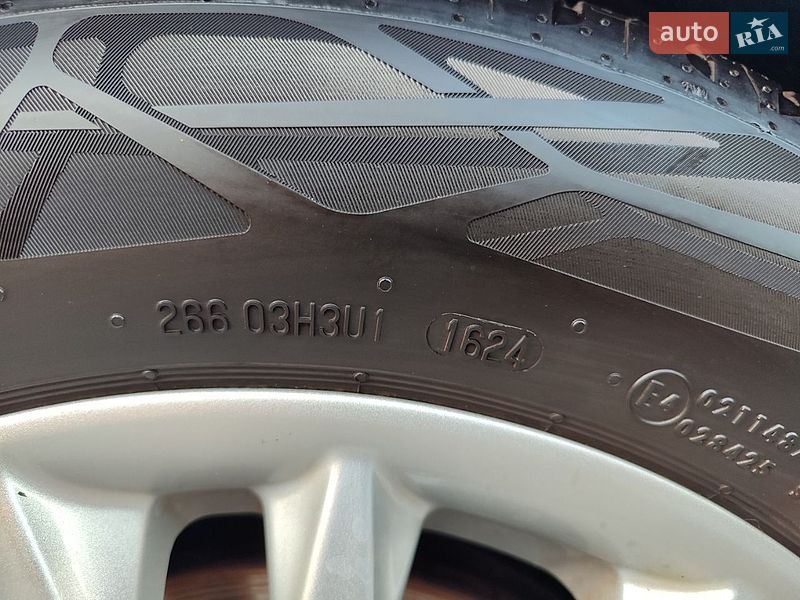 Універсал Ford Focus 2021 в Вапнярці