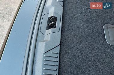 Универсал Ford Focus 2020 в Киеве