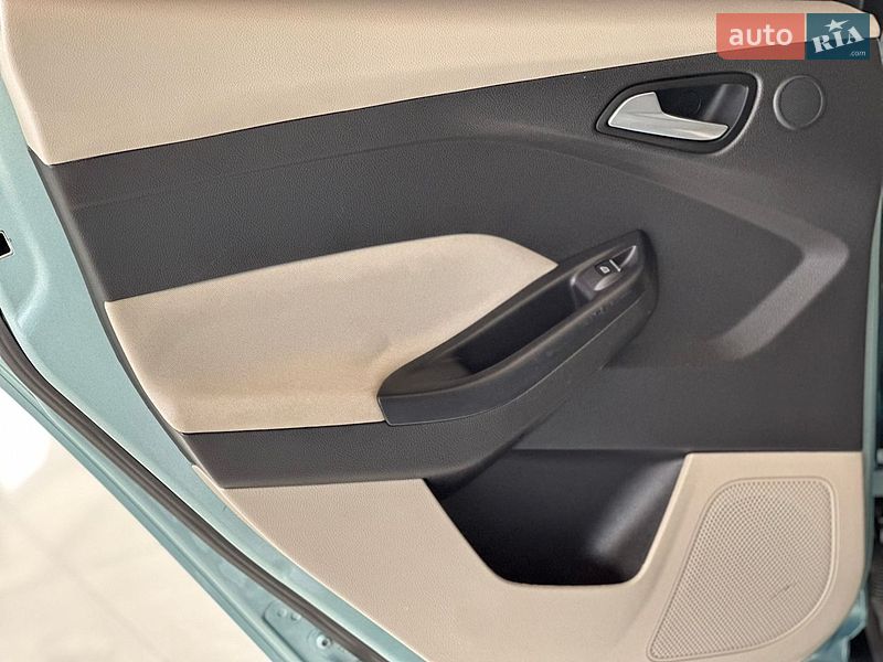 Хэтчбек Ford Focus 2012 в Одессе