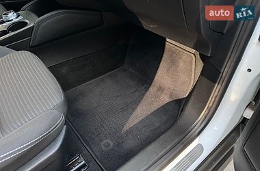 Універсал Ford Focus 2021 в Львові