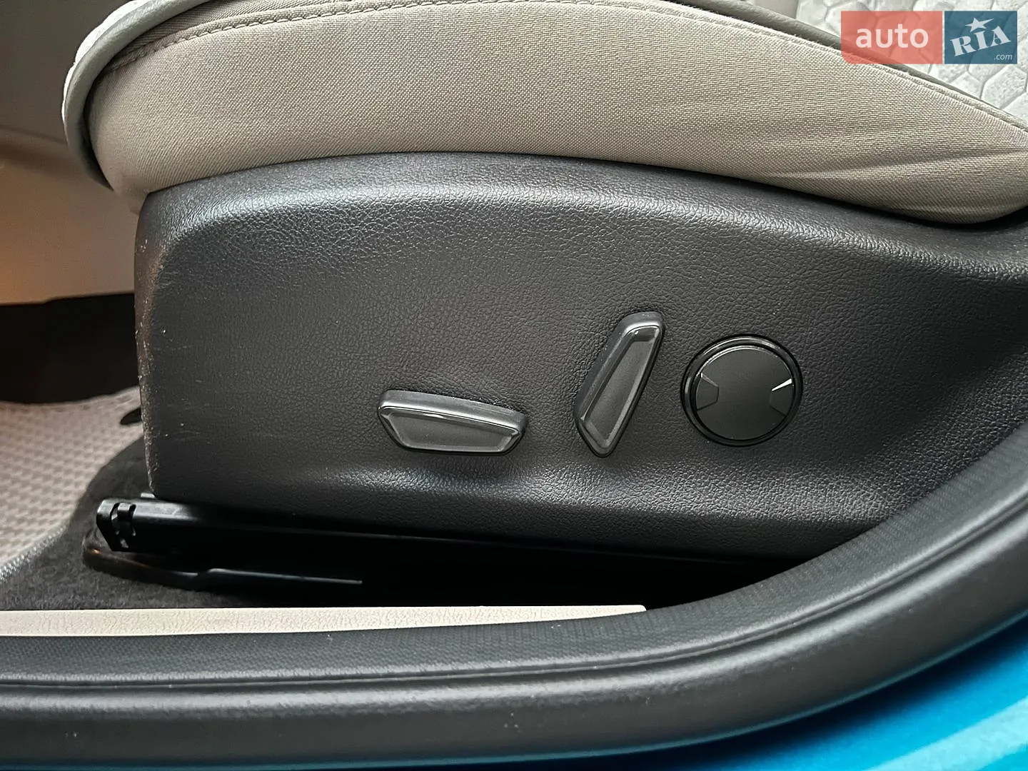2016 Ford Focus - мініатюра 21