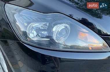 Универсал Ford Focus 2008 в Борщеве