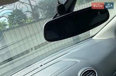 Универсал Ford Focus 2008 в Борщеве