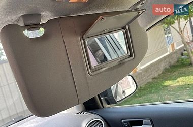 Универсал Ford Focus 2008 в Борщеве