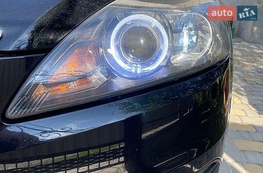 Универсал Ford Focus 2008 в Борщеве