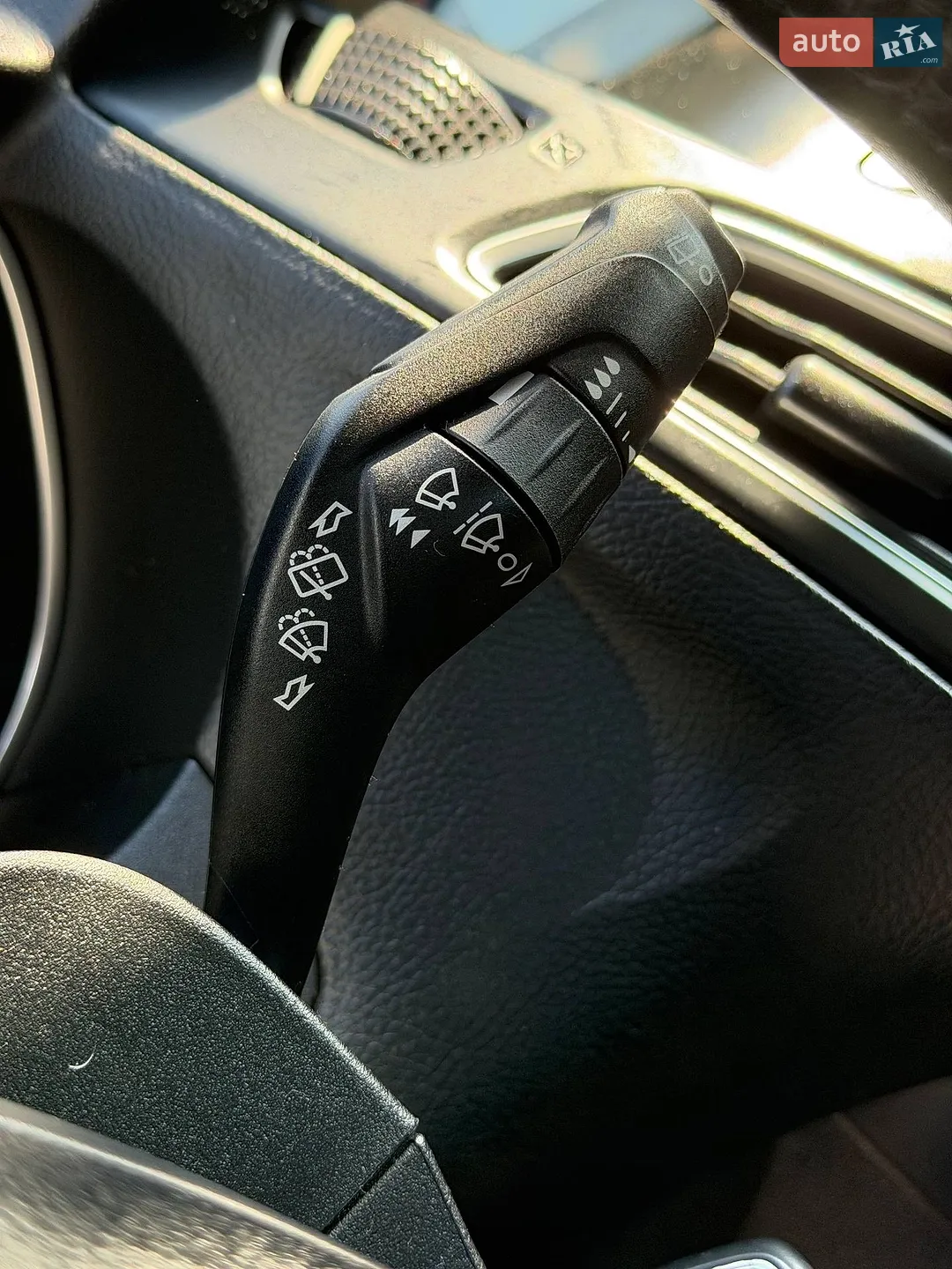 2015 Ford Focus - мініатюра 27