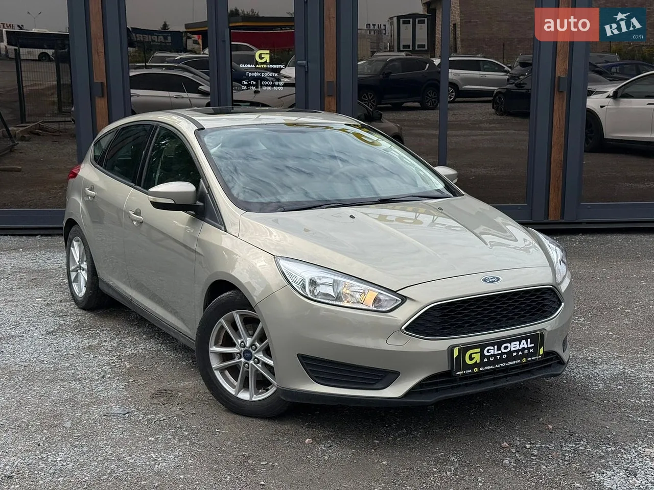 2012 Infiniti FX - мініатюра 45