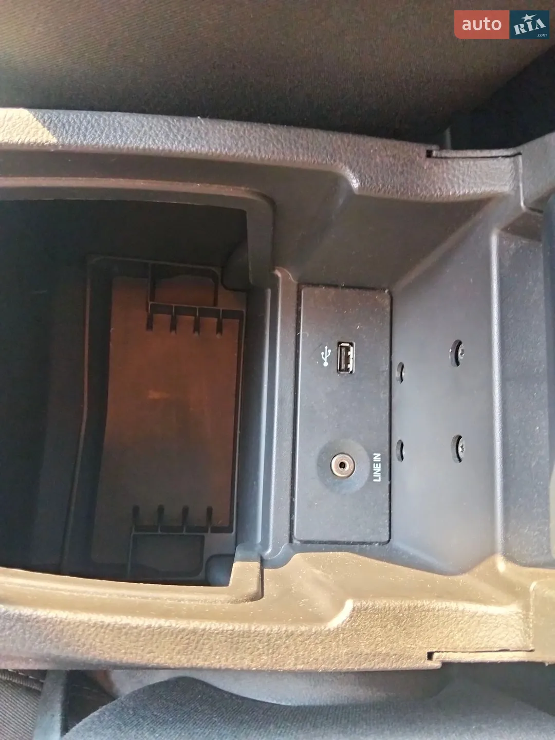 2014 Ford Focus - мініатюра 34