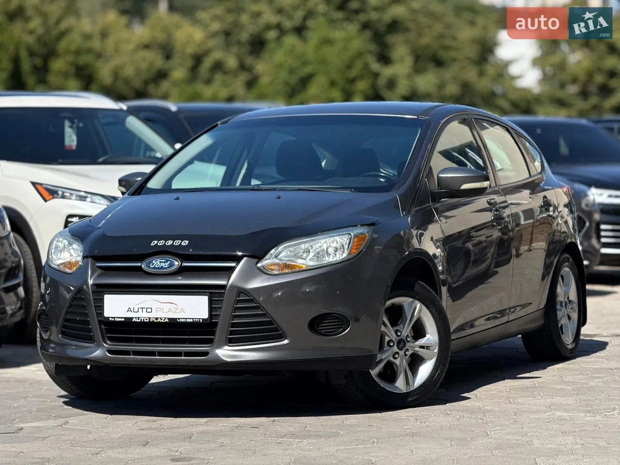 2012 Toyota Camry - мініатюра 49