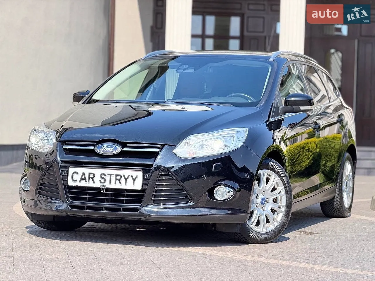 2017 Ford Escape - мініатюра 49