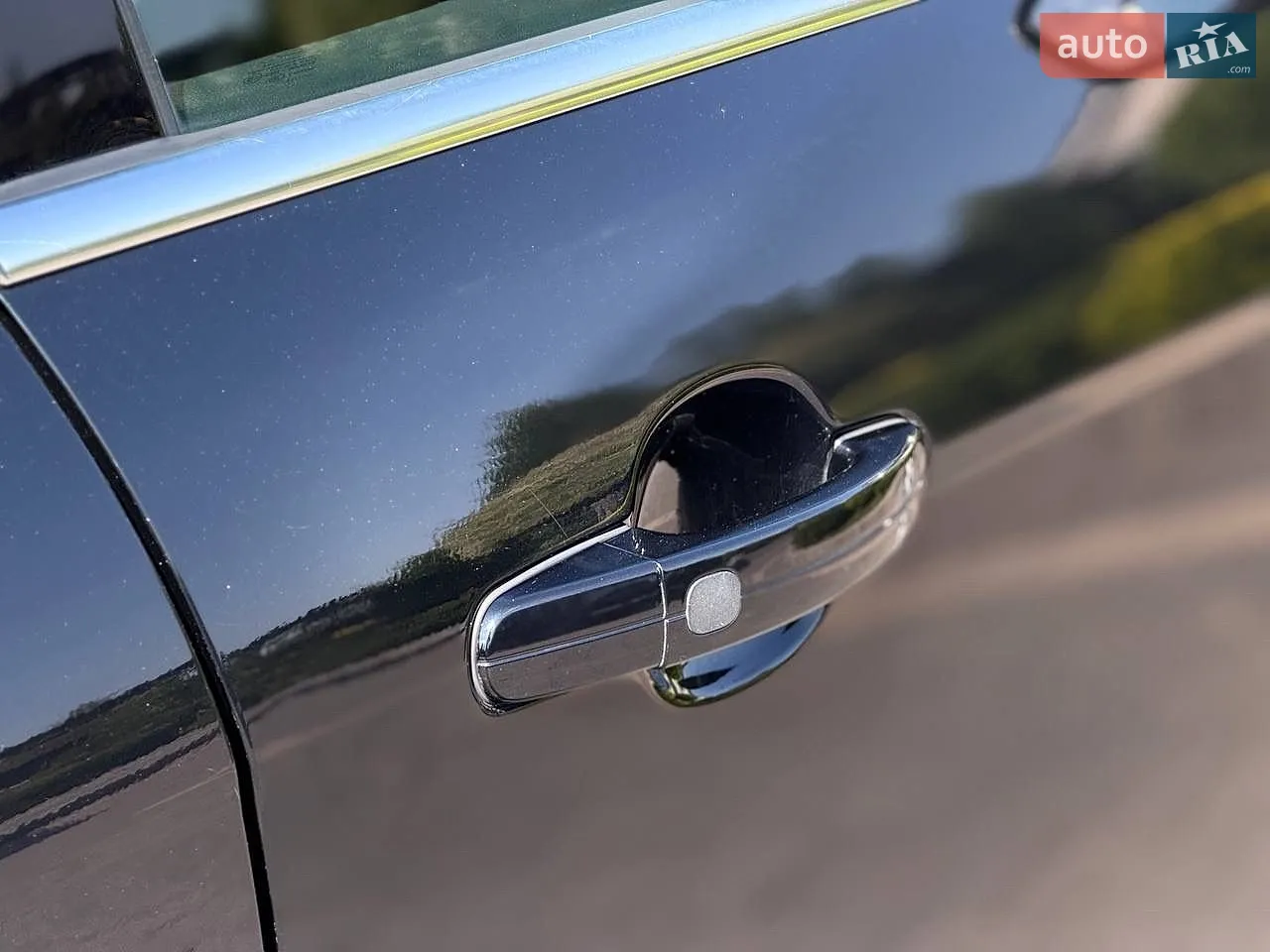 2013 Ford Focus - мініатюра 34
