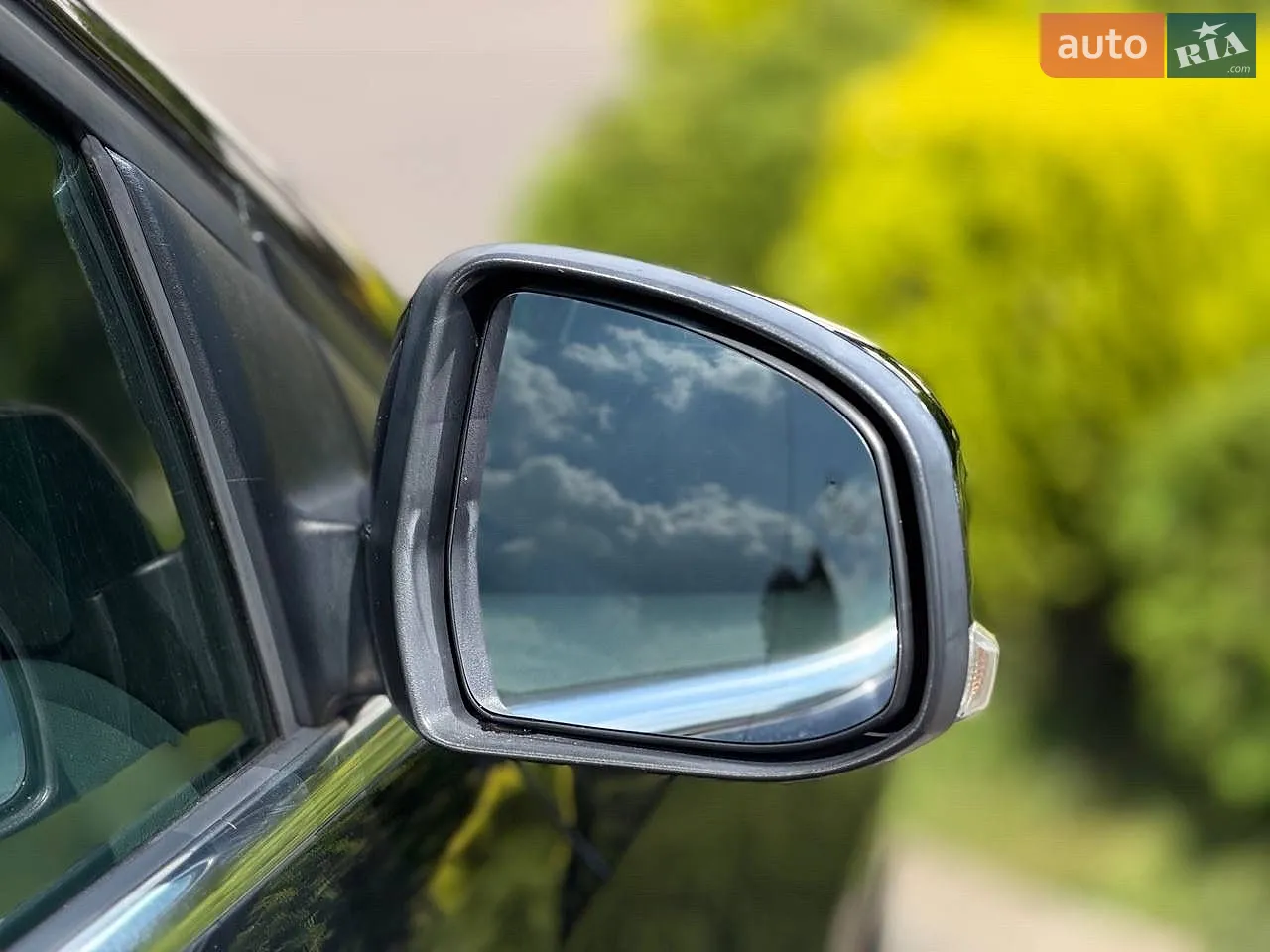 2013 Ford Focus - мініатюра 35
