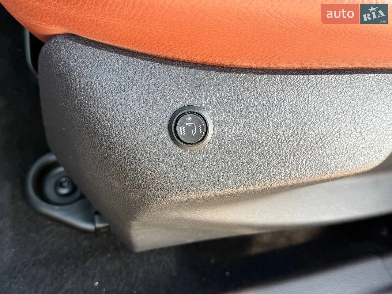 2013 Ford Focus - мініатюра 57