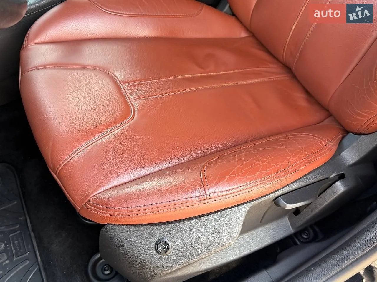 2013 Ford Focus - мініатюра 56