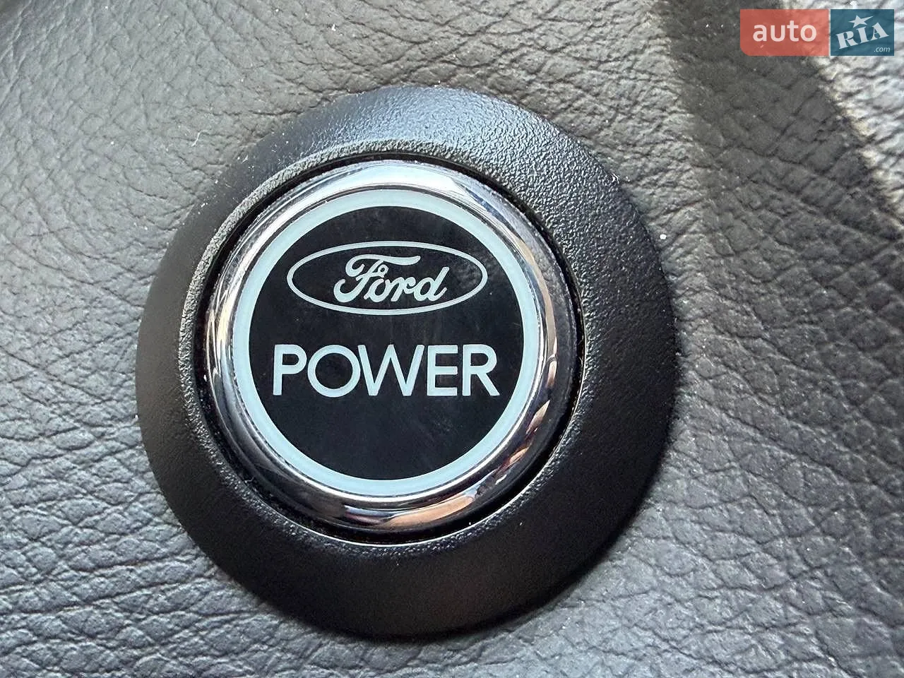 2013 Ford Focus - мініатюра 66