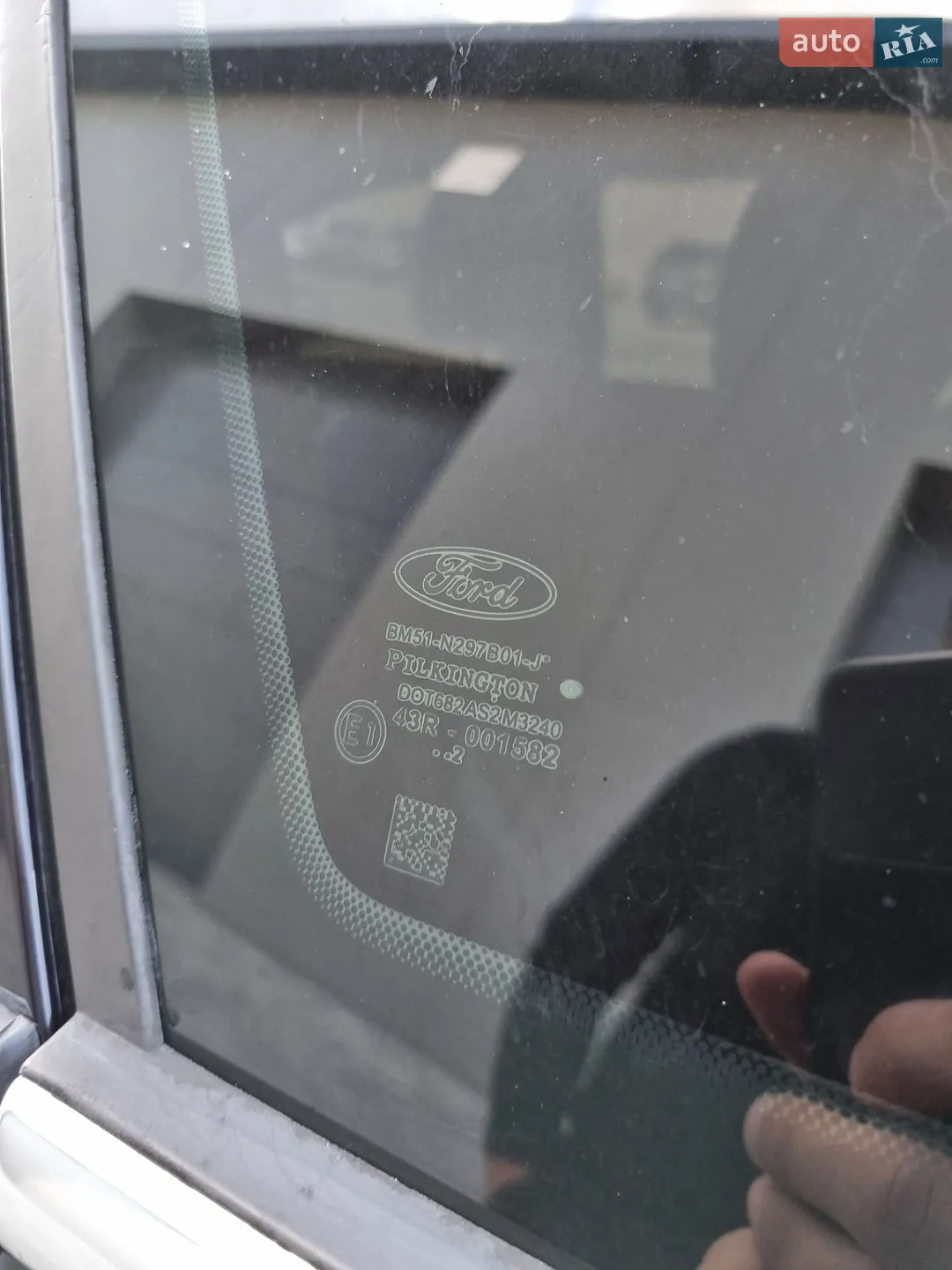 2013 Ford Focus - мініатюра 11