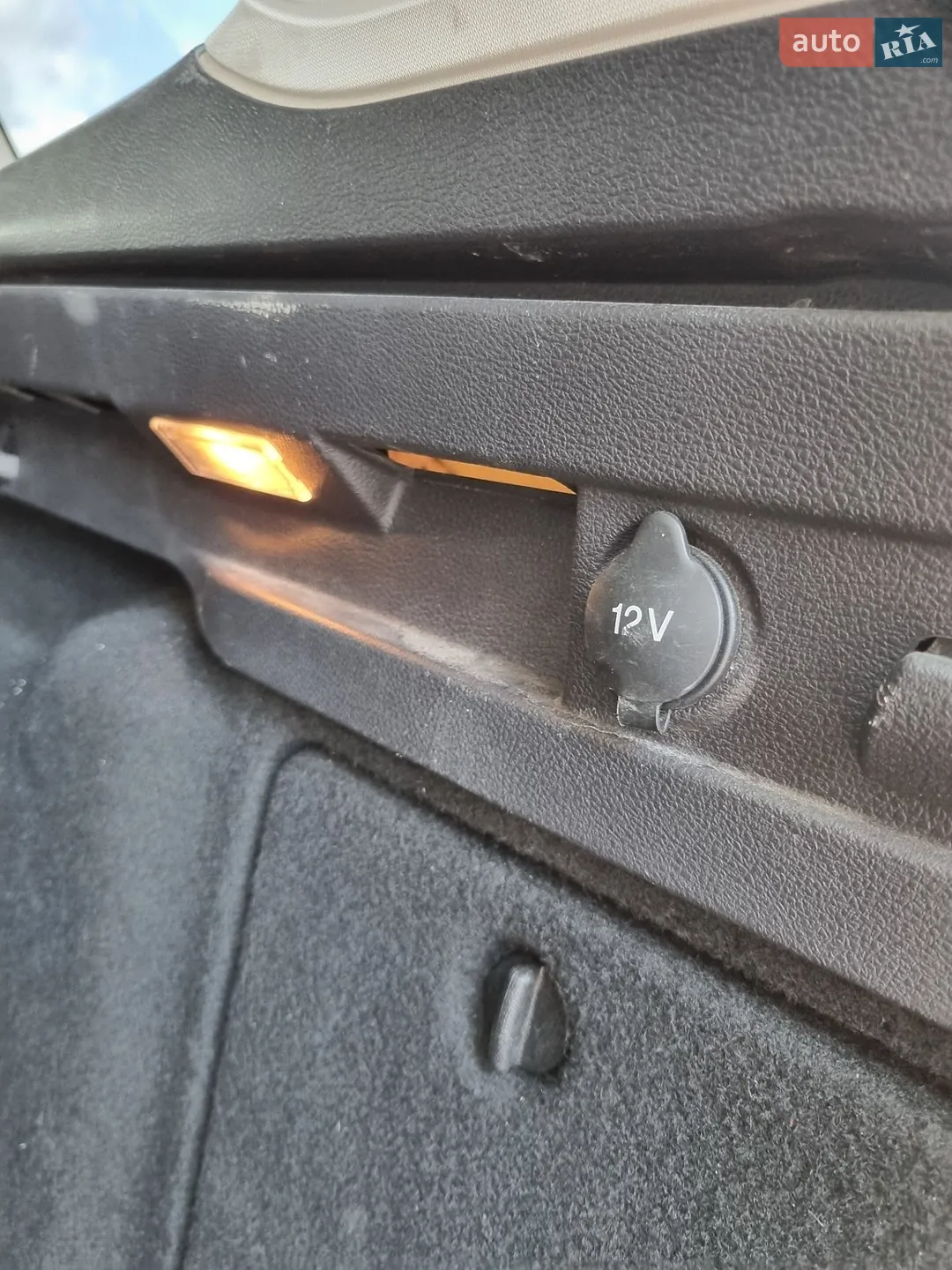 2013 Ford Focus - мініатюра 25