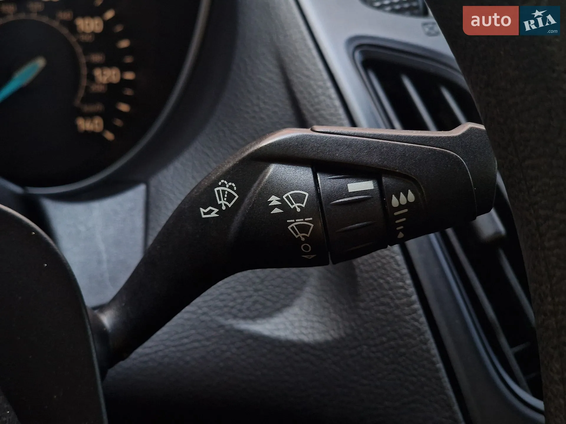2016 Ford Focus - мініатюра 56