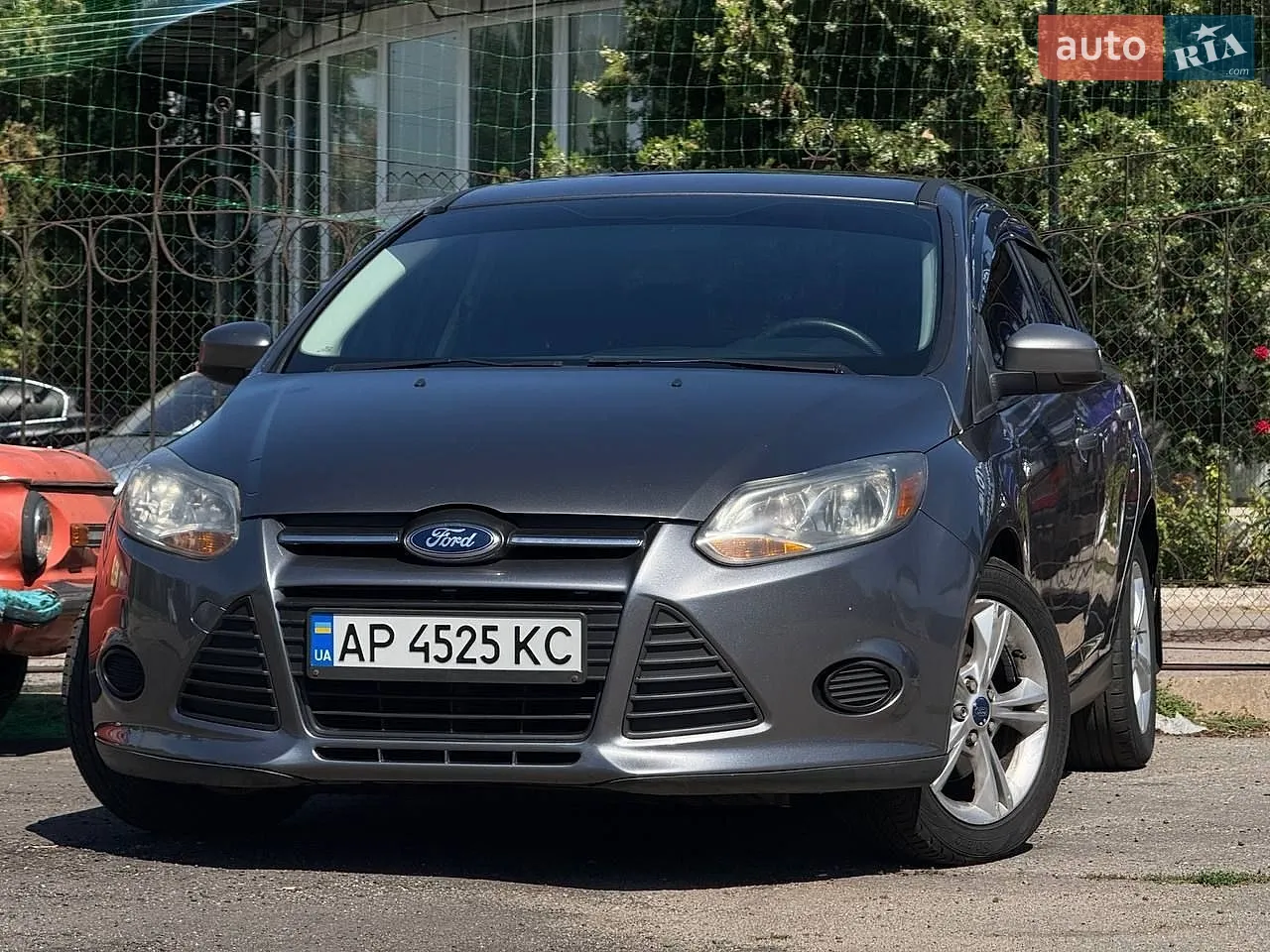 2010 Volkswagen Polo - мініатюра 18