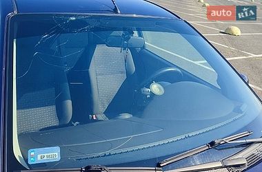 Хэтчбек Ford Focus 2004 в Киеве