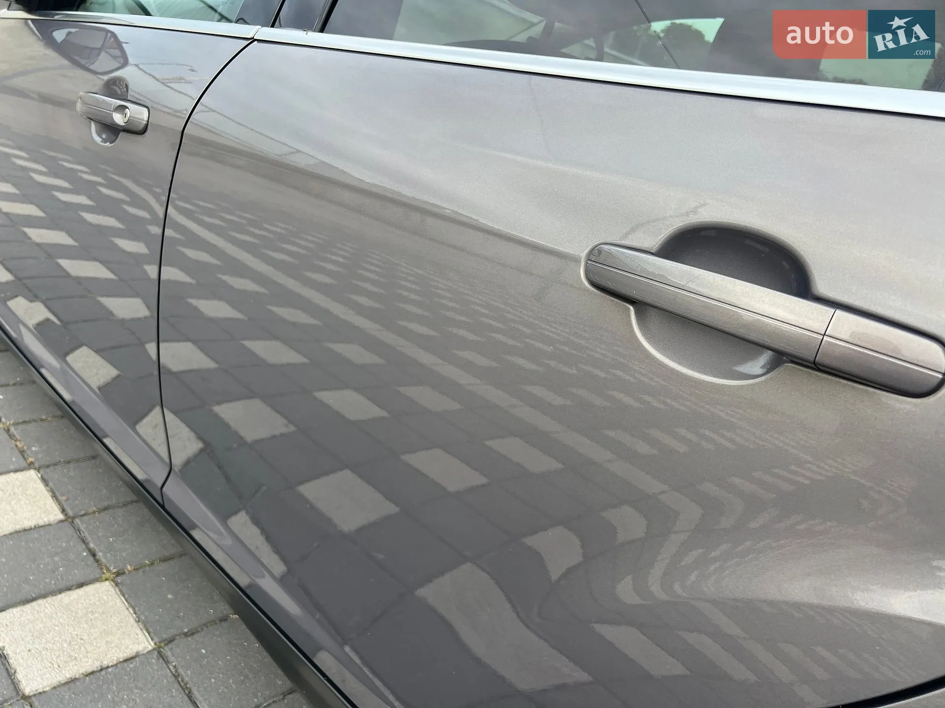 2013 Ford Focus - мініатюра 47