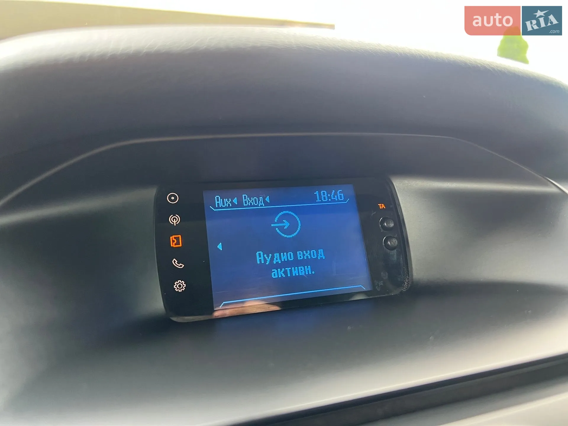 2013 Ford Focus - мініатюра 92