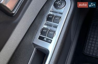 Універсал Ford Focus 2010 в Хмельницькому