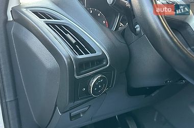 Универсал Ford Focus 2011 в Владимирце