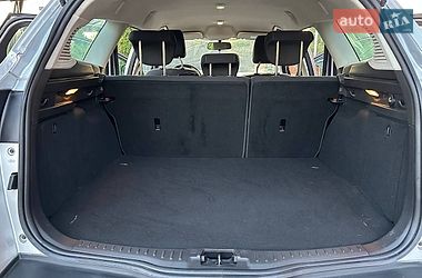 Универсал Ford Focus 2011 в Владимирце