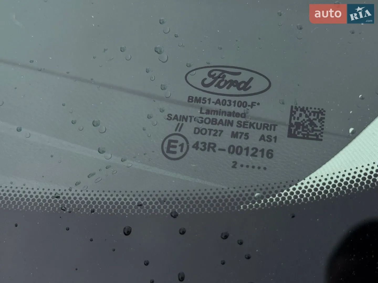 2013 Ford Focus - мініатюра 28