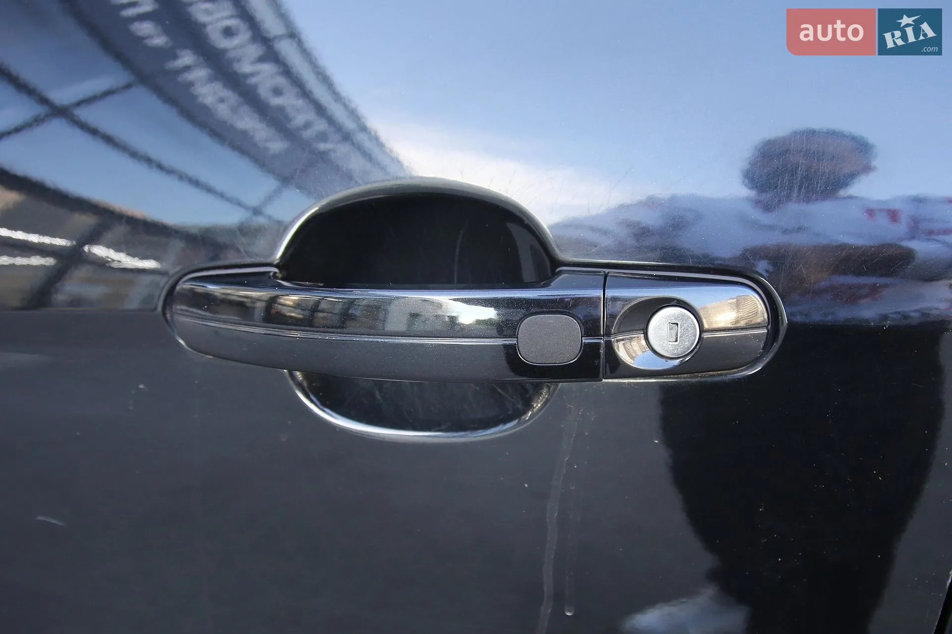 2011 Ford Focus - мініатюра 21