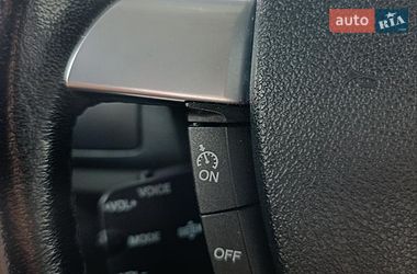 Универсал Ford Focus 2010 в Мукачево