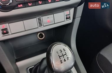 Универсал Ford Focus 2010 в Мукачево