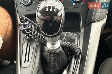 Хэтчбек Ford Focus 2017 в Ровно фото 36 Хэтчбек Ford Focus 2017 в Ровно