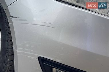 Хэтчбек Ford Focus 2015 в Коростене фото 24 Хэтчбек Ford Focus 2015 в Коростене