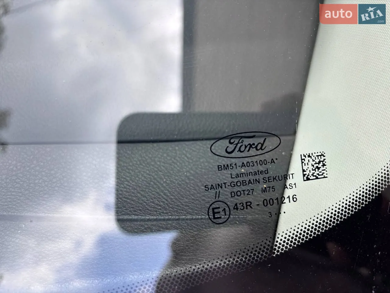 2013 Ford Focus - мініатюра 15