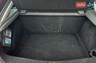 Хэтчбек Ford Focus 2007 в Тернополе