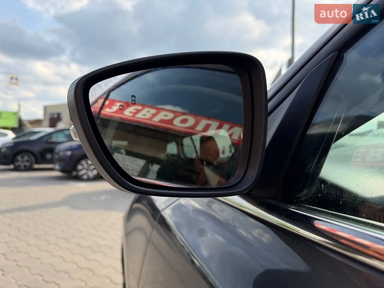 2023 Ford Focus - мініатюра 22