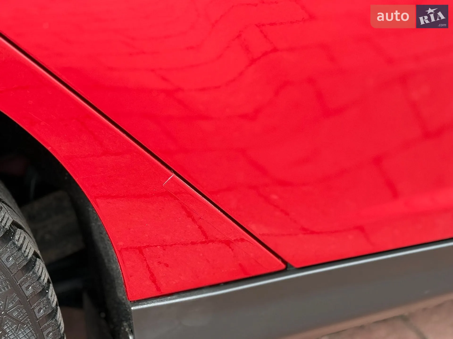 2013 Ford Focus - мініатюра 27