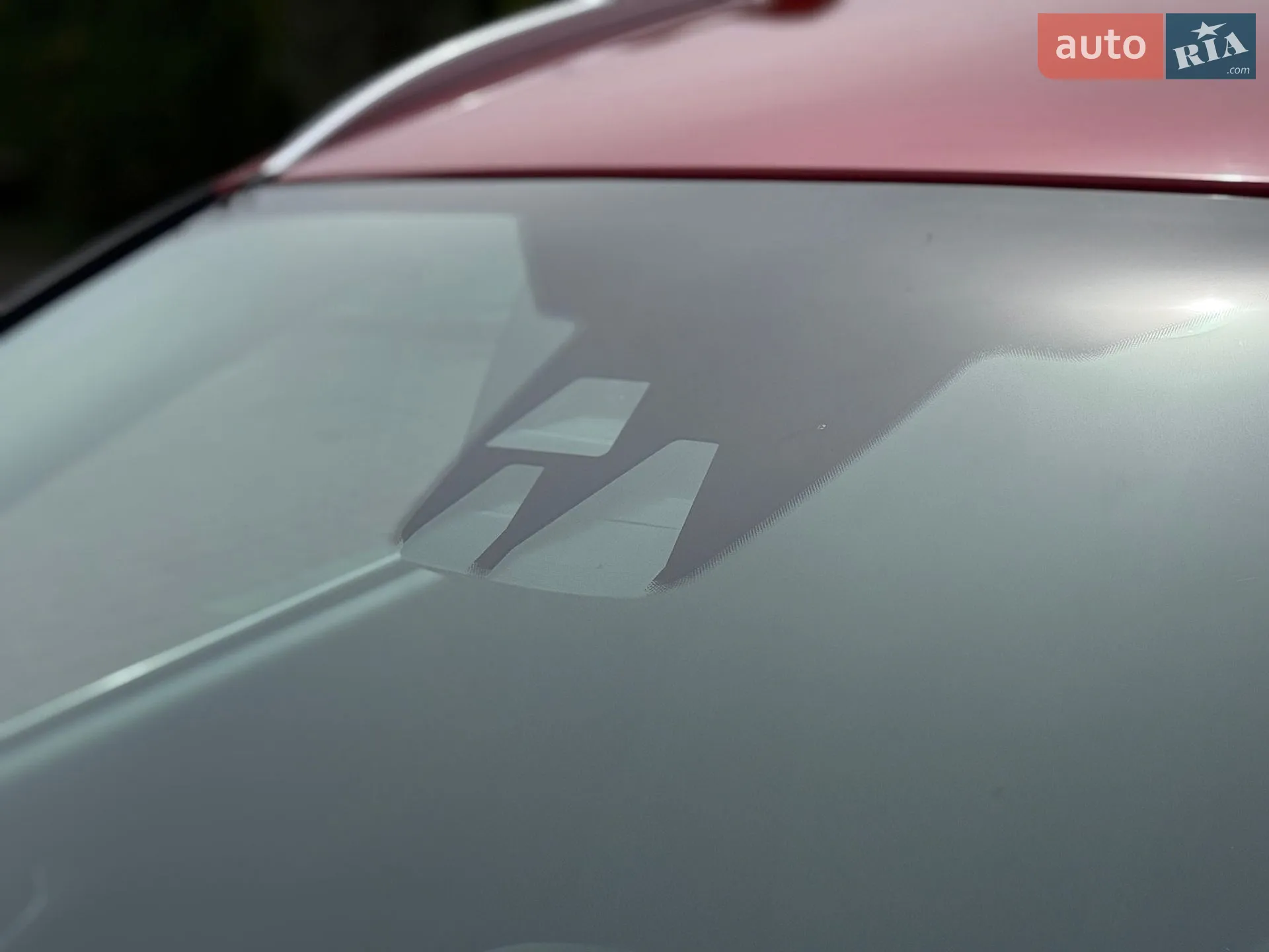 2013 Ford Focus - мініатюра 40