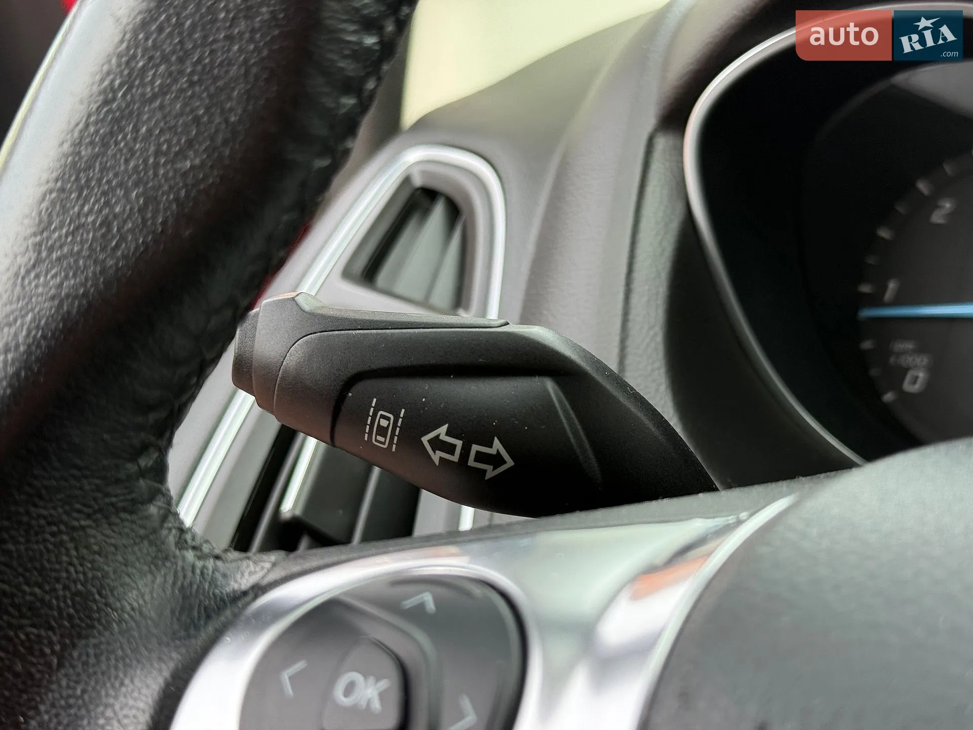 2013 Ford Focus - мініатюра 51