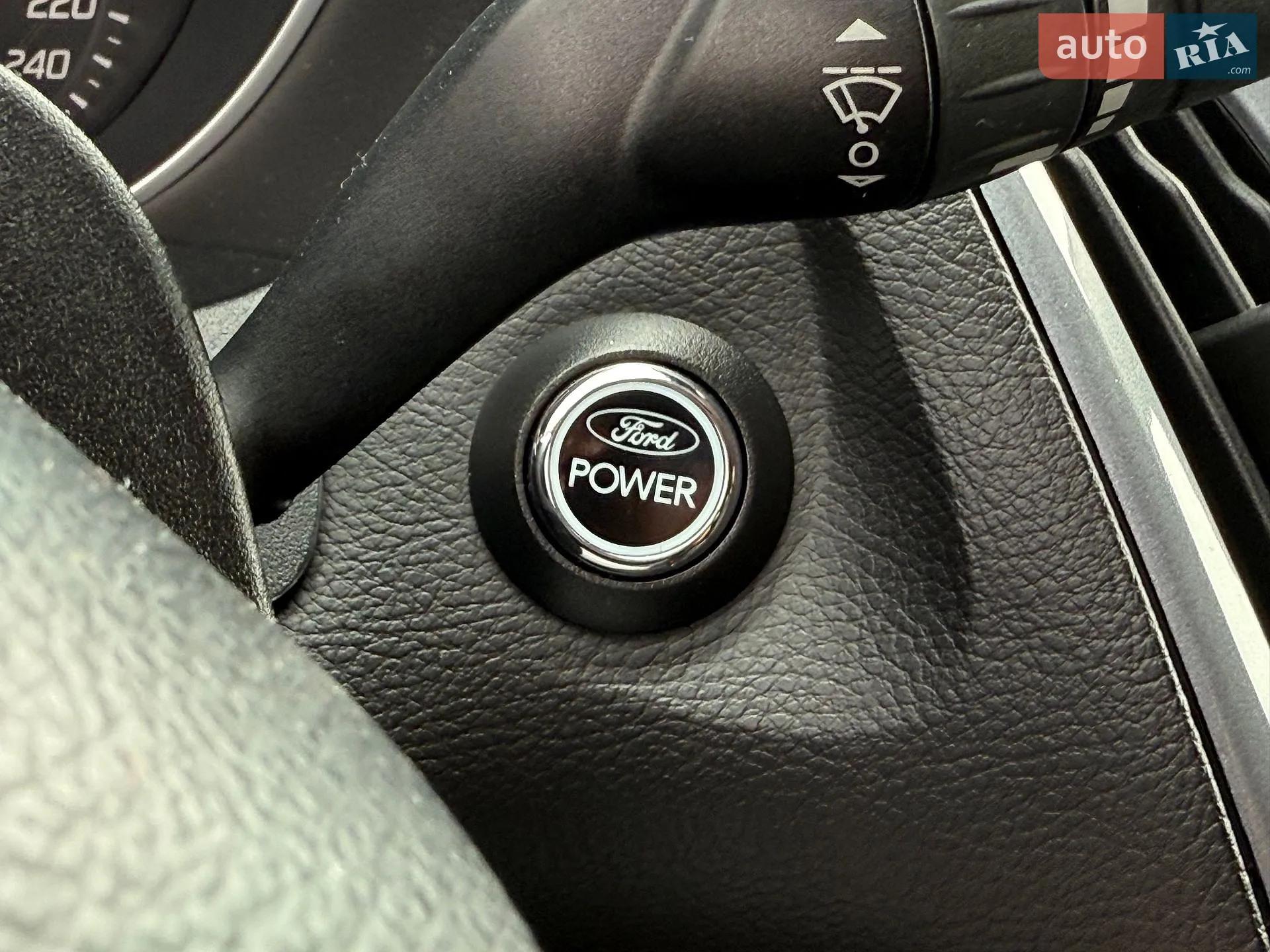 2013 Ford Focus - мініатюра 53