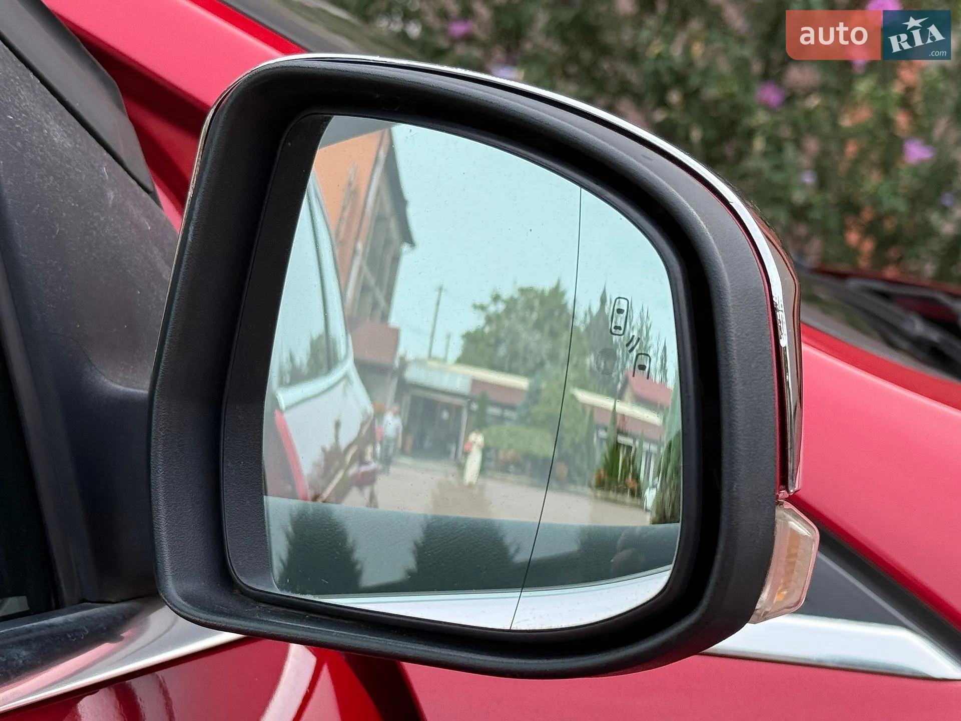 2013 Ford Focus - мініатюра 93