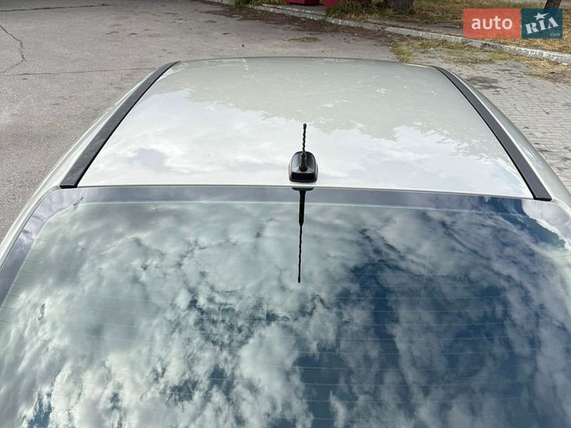 Седан Ford Focus 2015 в Черкассах фото 10 Седан Ford Focus 2015 в Черкассах