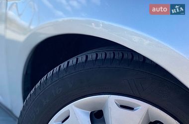 Универсал Ford Focus 2012 в Жовкве фото 11 Универсал Ford Focus 2012 в Жовкве