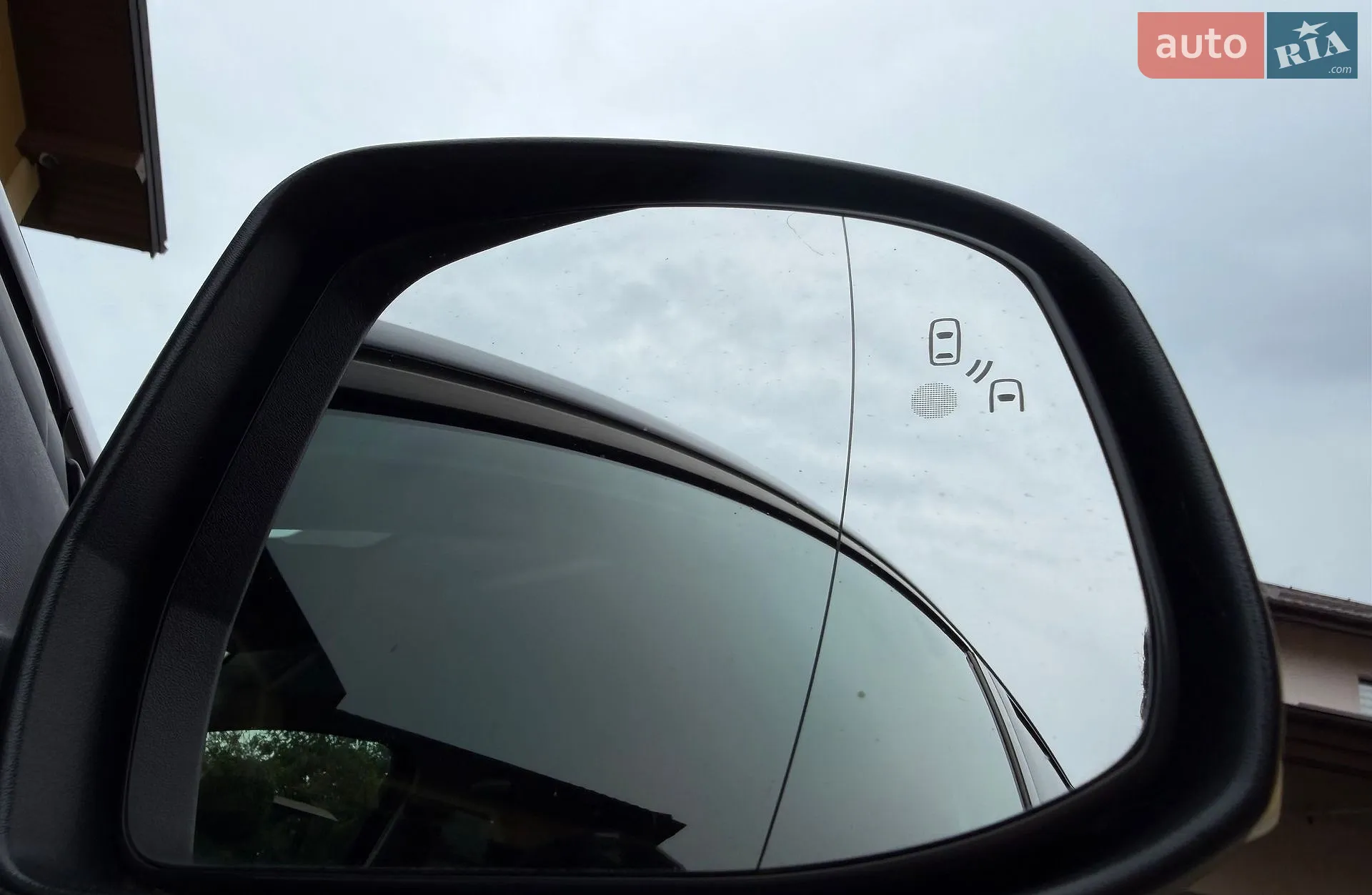 2014 Ford Focus - мініатюра 36
