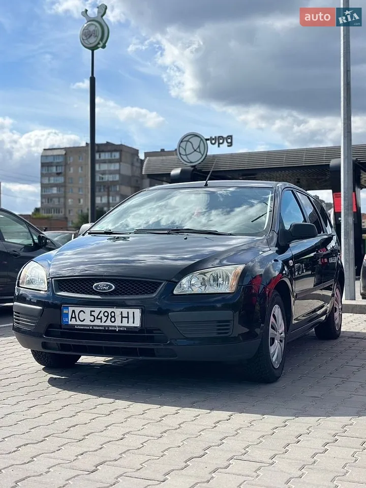 2013 Mitsubishi Outlander - мініатюра 13