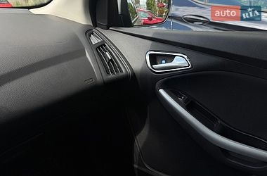 Седан Ford Focus 2012 в Львове фото 6 Седан Ford Focus 2012 в Львове