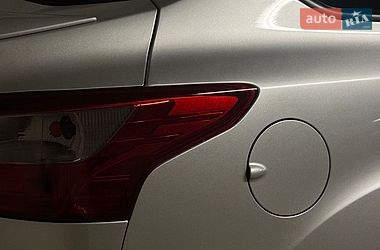 Седан Ford Focus 2012 в Львове фото 15 Седан Ford Focus 2012 в Львове