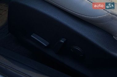 Седан Ford Focus 2017 в Одесі